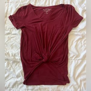 Hollister must have collection